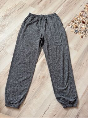Vuori boyfriend pants